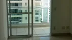 Foto 2 de Apartamento com 1 Quarto para alugar, 50m² em Campo Belo, São Paulo