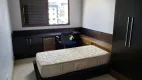 Foto 9 de Apartamento com 4 Quartos à venda, 198m² em Castelo, Belo Horizonte