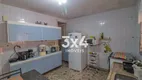 Foto 7 de Sobrado com 3 Quartos à venda, 160m² em Brooklin, São Paulo