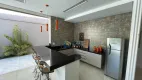 Foto 20 de Casa de Condomínio com 4 Quartos à venda, 364m² em Condominio Residencial e Comercial Fazenda Santa Petronilla, Bragança Paulista