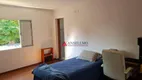 Foto 14 de Sobrado com 3 Quartos à venda, 188m² em Santa Terezinha, São Bernardo do Campo