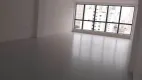 Foto 4 de Sala Comercial à venda, 56m² em Centro, Balneário Camboriú