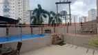 Foto 19 de Apartamento com 2 Quartos para alugar, 80m² em Setor Bueno, Goiânia