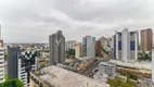 Foto 6 de Apartamento com 4 Quartos à venda, 236m² em Juvevê, Curitiba