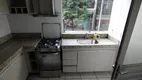 Foto 51 de Apartamento com 2 Quartos à venda, 70m² em Lourdes, Belo Horizonte