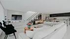 Foto 2 de Casa de Condomínio com 4 Quartos à venda, 378m² em Condominio Fazenda Boa Vista, Porto Feliz