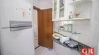 Foto 8 de Apartamento com 3 Quartos à venda, 85m² em Estoril, Belo Horizonte