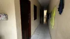 Foto 3 de Kitnet com 1 Quarto à venda, 40m² em Joaquim Tavora, Fortaleza