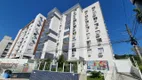 Foto 29 de Apartamento com 3 Quartos à venda, 103m² em Bela Vista, São José