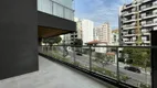 Foto 27 de Apartamento com 3 Quartos à venda, 190m² em Bom Pastor, Juiz de Fora