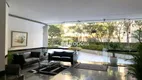 Foto 35 de Apartamento com 2 Quartos à venda, 76m² em Jardim Bela Vista Zona Norte, São Paulo