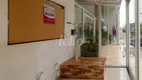 Foto 5 de Ponto Comercial para alugar, 60m² em Santana, São Paulo