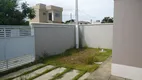 Foto 6 de Casa com 3 Quartos à venda, 80m² em Residencial Rio das Ostras, Rio das Ostras