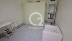 Foto 11 de Sala Comercial para alugar, 63m² em Barra da Tijuca, Rio de Janeiro