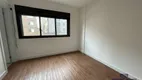 Foto 6 de Apartamento com 4 Quartos à venda, 147m² em São Pedro, Belo Horizonte