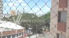 Foto 24 de Apartamento com 3 Quartos à venda, 78m² em Jardim Guanabara, Campinas