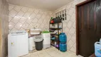 Foto 32 de Casa com 3 Quartos à venda, 185m² em Cidade Jardim, São José dos Pinhais