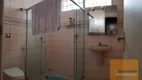 Foto 16 de Sobrado com 4 Quartos à venda, 600m² em Jardim Santa Maria, Jacareí