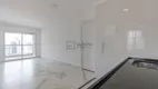 Foto 19 de Apartamento com 2 Quartos para alugar, 72m² em Chácara Santo Antônio, São Paulo