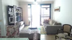 Foto 2 de Apartamento com 3 Quartos à venda, 170m² em Centro, Guarujá
