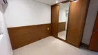 Foto 7 de Apartamento com 2 Quartos para alugar, 55m² em Cidade Industrial 2, Londrina