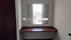 Foto 20 de Casa de Condomínio com 3 Quartos à venda, 161m² em Alem Ponte, Sorocaba