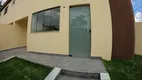 Foto 18 de Casa com 2 Quartos à venda, 110m² em Paquetá, Belo Horizonte