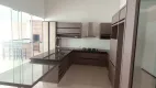 Foto 16 de Casa com 4 Quartos à venda, 400m² em Centro, Presidente Epitácio