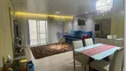 Foto 13 de Apartamento com 3 Quartos à venda, 102m² em Baeta Neves, São Bernardo do Campo