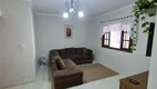 Foto 6 de Casa com 2 Quartos à venda, 64m² em Residencial Nova Água Branca II, Piracicaba