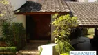 Foto 3 de Casa com 5 Quartos à venda, 500m² em Cidade Jardim, São Paulo