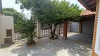 Foto 6 de Casa com 5 Quartos à venda, 190m² em Jardim Botanico, São Pedro