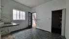 Foto 13 de Casa com 1 Quarto à venda, 80m² em Vila Guarani, São Paulo