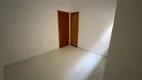 Foto 11 de Casa com 3 Quartos à venda, 90m² em Pedras, Fortaleza