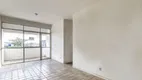 Foto 2 de Prédio Comercial à venda, 2049m² em Prazeres, Jaboatão dos Guararapes