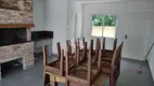 Foto 16 de Casa de Condomínio com 2 Quartos à venda, 96m² em São Lucas, Viamão