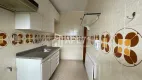 Foto 13 de Apartamento com 2 Quartos à venda, 58m² em Vila Clementino, São Paulo