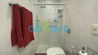 Foto 19 de Apartamento com 4 Quartos à venda, 140m² em Copacabana, Rio de Janeiro