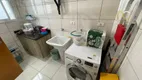 Foto 20 de Apartamento com 3 Quartos à venda, 119m² em Aviação, Praia Grande