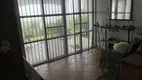 Foto 32 de Casa com 4 Quartos à venda, 400m² em Balneario Florida, Praia Grande