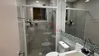 Foto 19 de Apartamento com 3 Quartos à venda, 74m² em Centro, São Bernardo do Campo