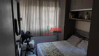 Foto 21 de Apartamento com 1 Quarto à venda, 45m² em Campos Eliseos, São Paulo