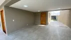 Foto 4 de Casa com 4 Quartos à venda, 360m² em Planalto, Belo Horizonte