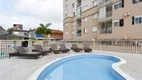 Foto 10 de Apartamento com 2 Quartos à venda, 50m² em Vila Água Funda, São Paulo