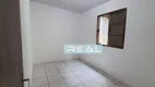 Foto 20 de Casa com 3 Quartos à venda, 190m² em Vila Monte Alegre IV, Paulínia