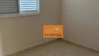 Foto 21 de Apartamento com 2 Quartos à venda, 880m² em Cidade Universitária, Campinas