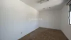 Foto 11 de Sala Comercial para alugar, 300m² em Floresta, Porto Alegre