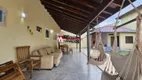 Foto 18 de Sobrado com 4 Quartos à venda, 204m² em Cidade Balneario Peruibe - Scipel , Peruíbe