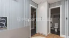 Foto 33 de Apartamento com 3 Quartos à venda, 106m² em Passo da Areia, Porto Alegre