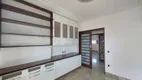 Foto 6 de Apartamento com 4 Quartos à venda, 226m² em Poço, Recife